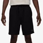 Nike Jordan Brooklyn 