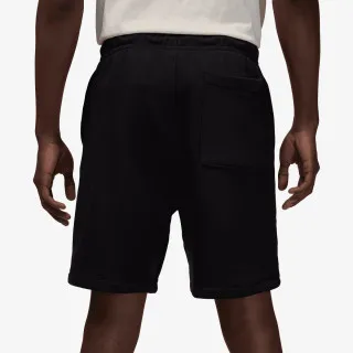 Nike Jordan Brooklyn 