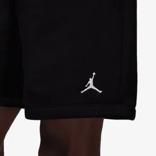 Nike Jordan Brooklyn 