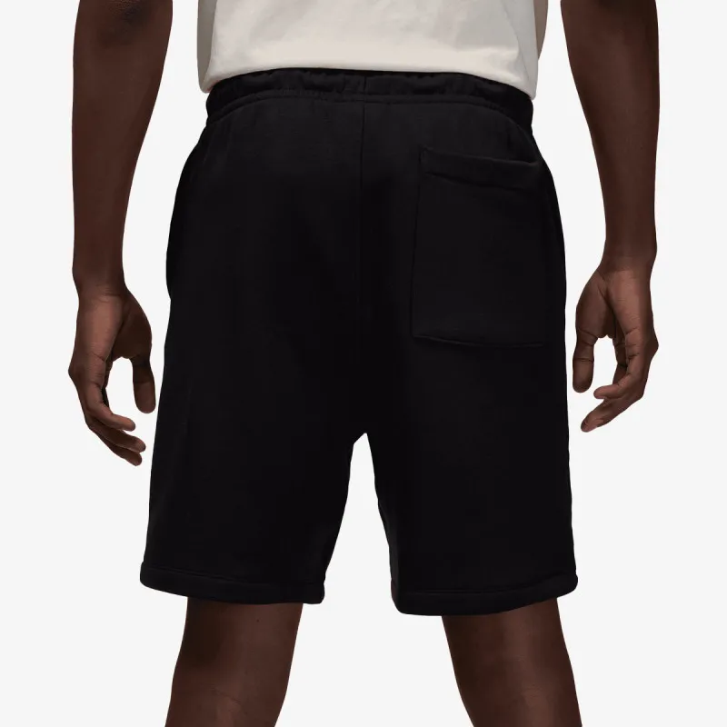 Nike Jordan Brooklyn 
