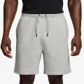 Nike M J BRK FLC SHORT 