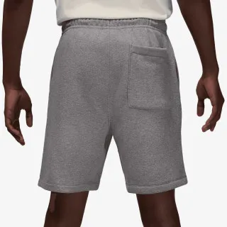 Nike Jordan Brooklyn 
