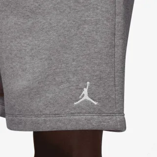 Nike Jordan Brooklyn 