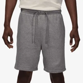 Nike Jordan Brooklyn 