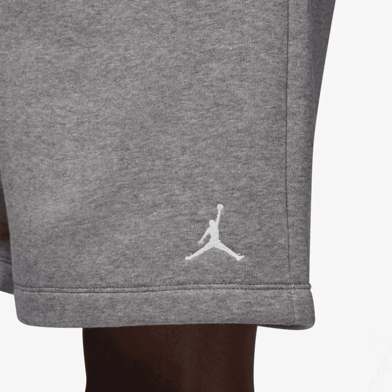 Nike Jordan Brooklyn 