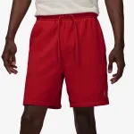 Nike Jordan Brooklyn 
