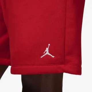 Nike Jordan Brooklyn 