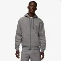 Nike Jordan Brooklyn 