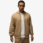 Nike M J BRKLN FLC FZ 