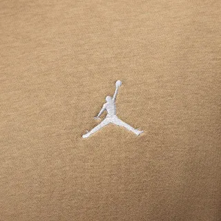 Nike M J BRKLN FLC FZ 