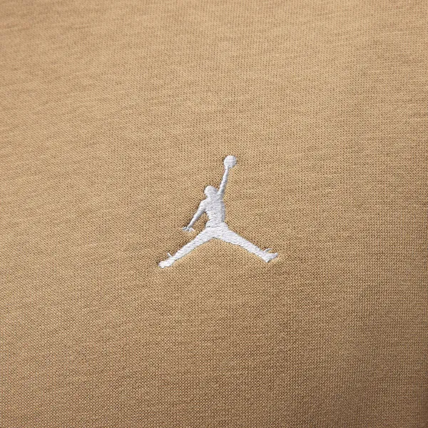Nike M J BRKLN FLC FZ 