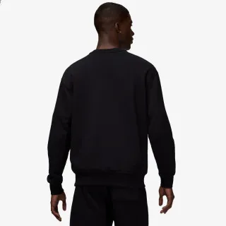 Nike Jordan Brooklyn 