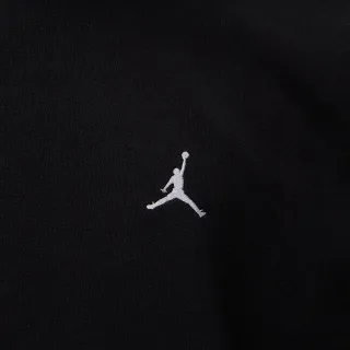 Nike Jordan Brooklyn 