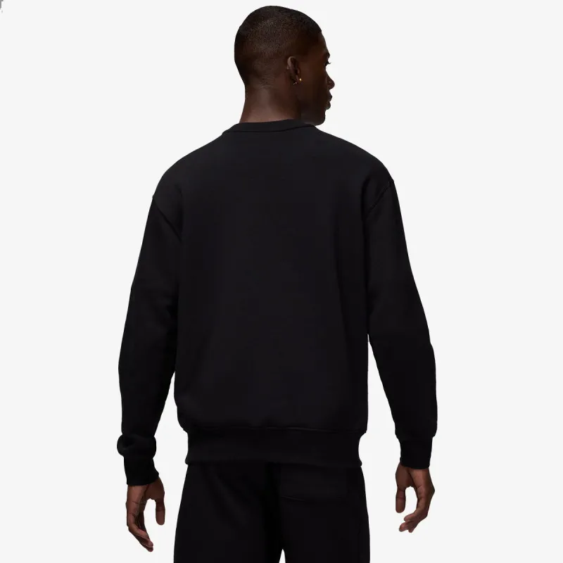 Nike Jordan Brooklyn 