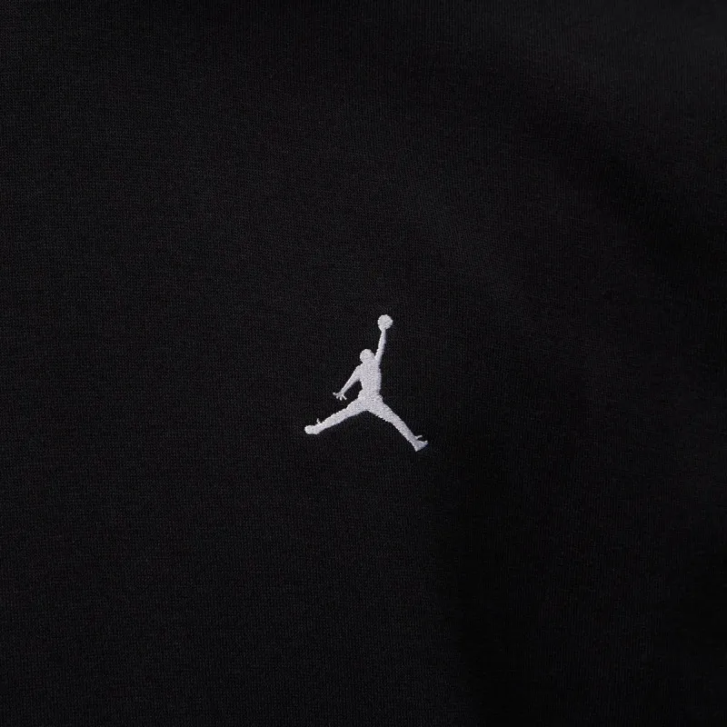 Nike Jordan Brooklyn 
