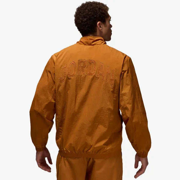 Nike Jordan Essentials