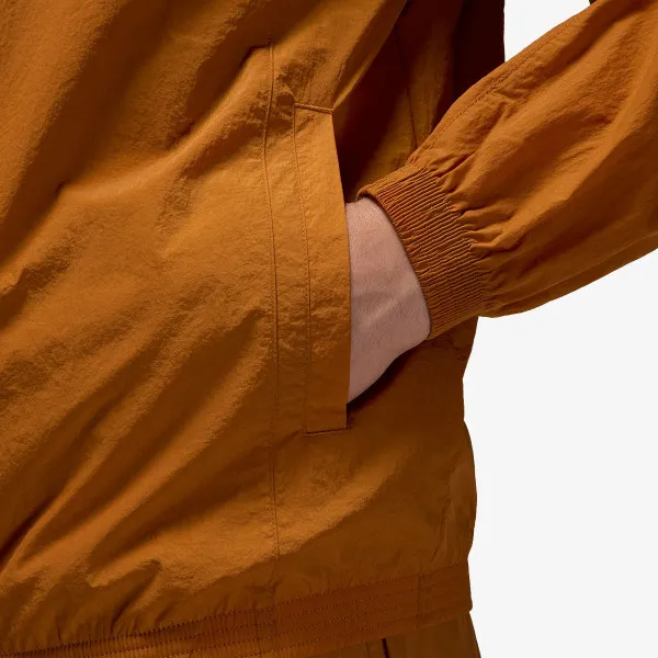 Nike Jordan Essentials