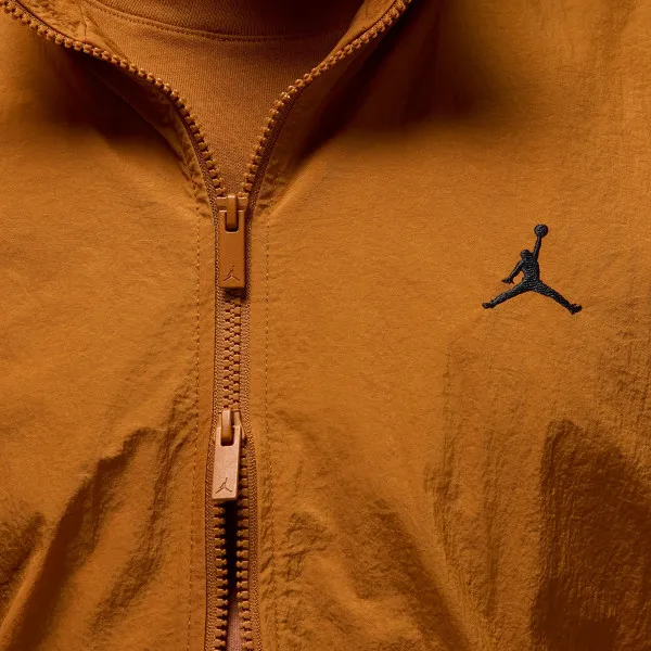Nike Jordan Essentials