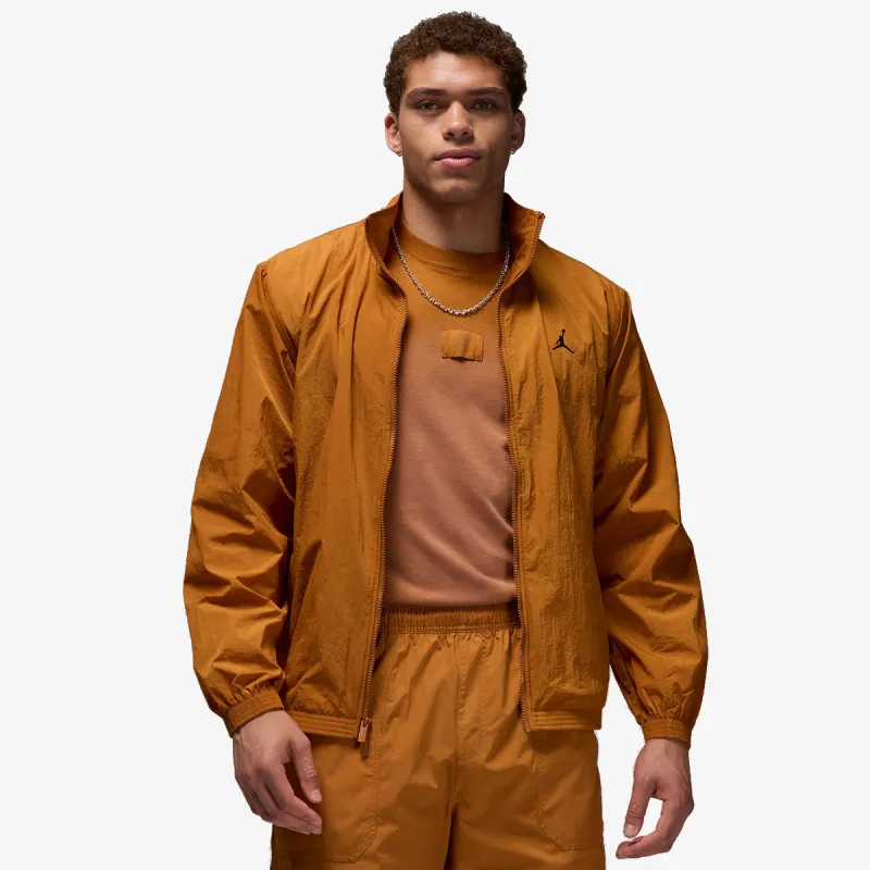 Nike Jordan Essentials