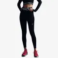 Nike W NP SCULPT DF HR TIGHT 