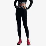 Nike W NP SCULPT DF HR TIGHT 