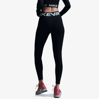 Nike W NP SCULPT DF HR TIGHT 