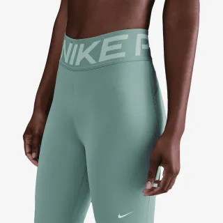 Nike W NP SCULPT DF HR TIGHT 