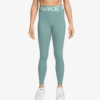 Nike W NP SCULPT DF HR TIGHT 