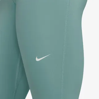 Nike W NP SCULPT DF HR TIGHT 