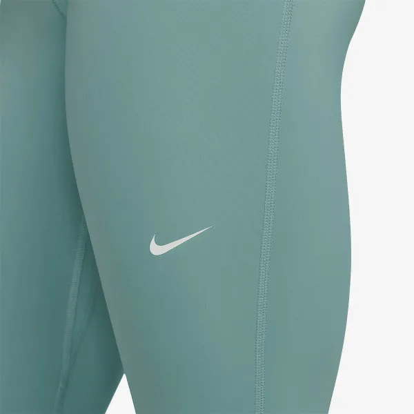 Nike W NP SCULPT DF HR TIGHT 