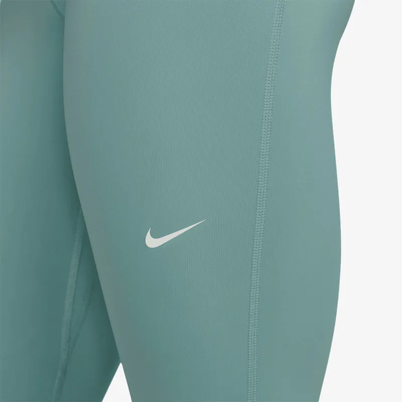 Nike W NP SCULPT DF HR TIGHT 
