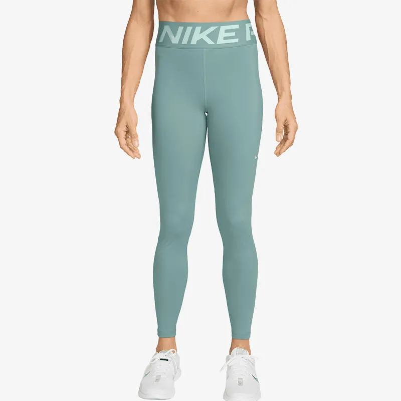 Nike W NP SCULPT DF HR TIGHT 
