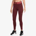 Nike Pro Sculpt 