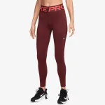 Nike Pro Sculpt 