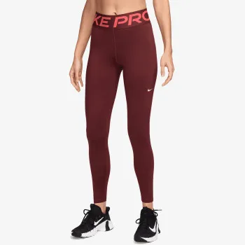 Nike Tajice Pro Sculpt 