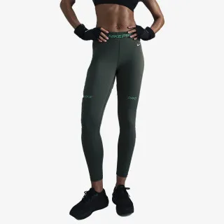 Nike Pro 