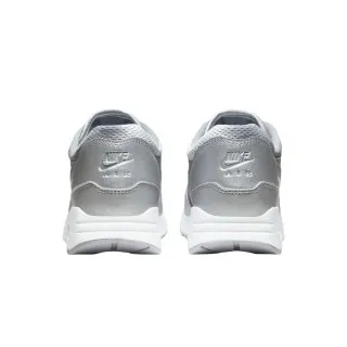 Nike NIKE AIR MAX 1 '86 OG 