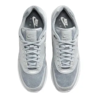 Nike NIKE AIR MAX 1 '86 OG 