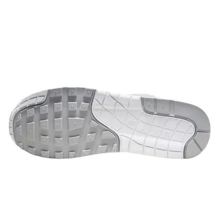 Nike NIKE AIR MAX 1 '86 OG 