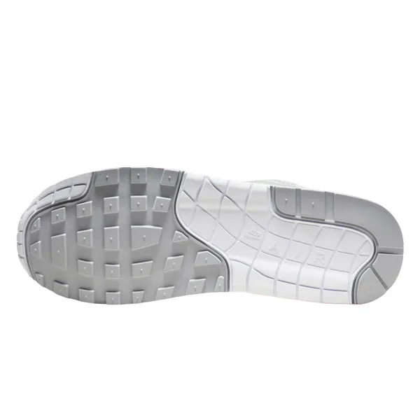 Nike NIKE AIR MAX 1 '86 OG 