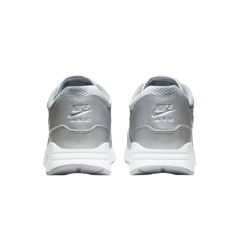 Nike NIKE AIR MAX 1 '86 OG 