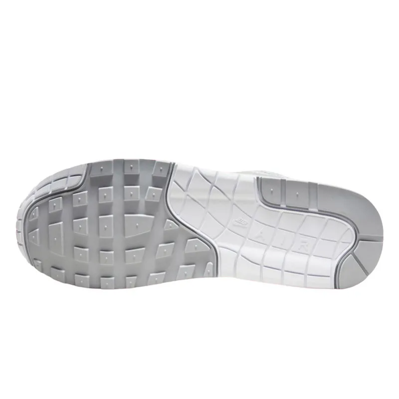 Nike NIKE AIR MAX 1 '86 OG 