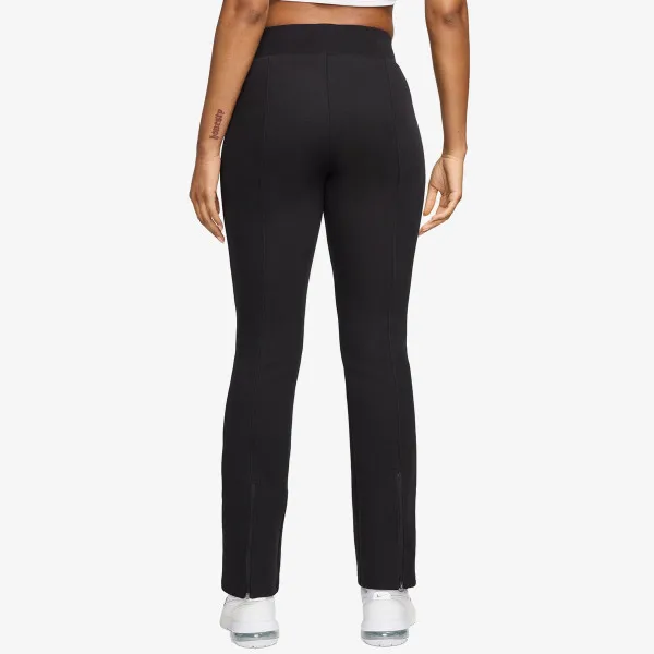 Nike Tech Fleece 