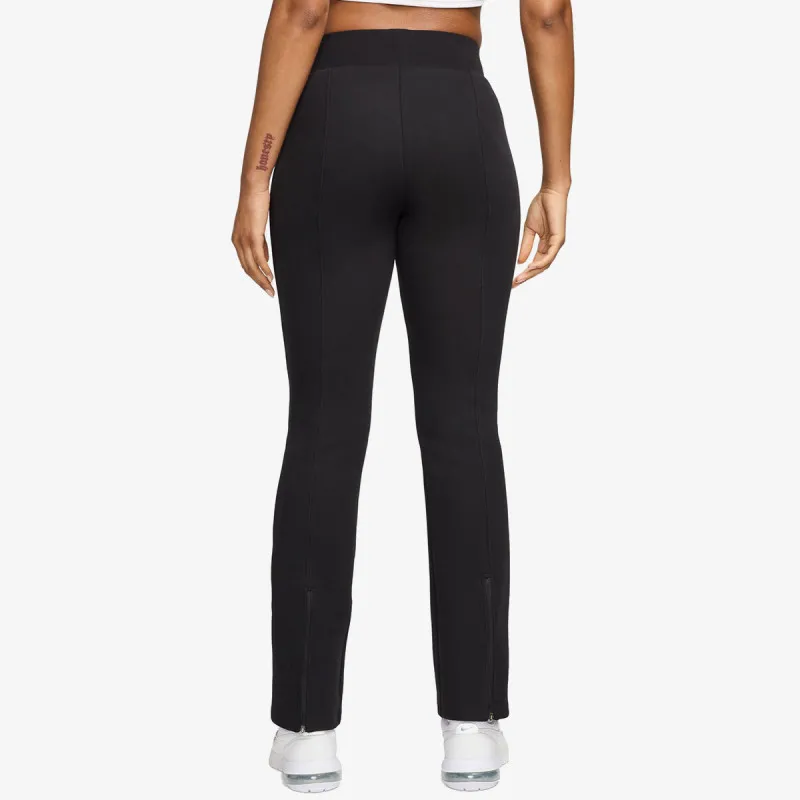 Nike Tech Fleece 