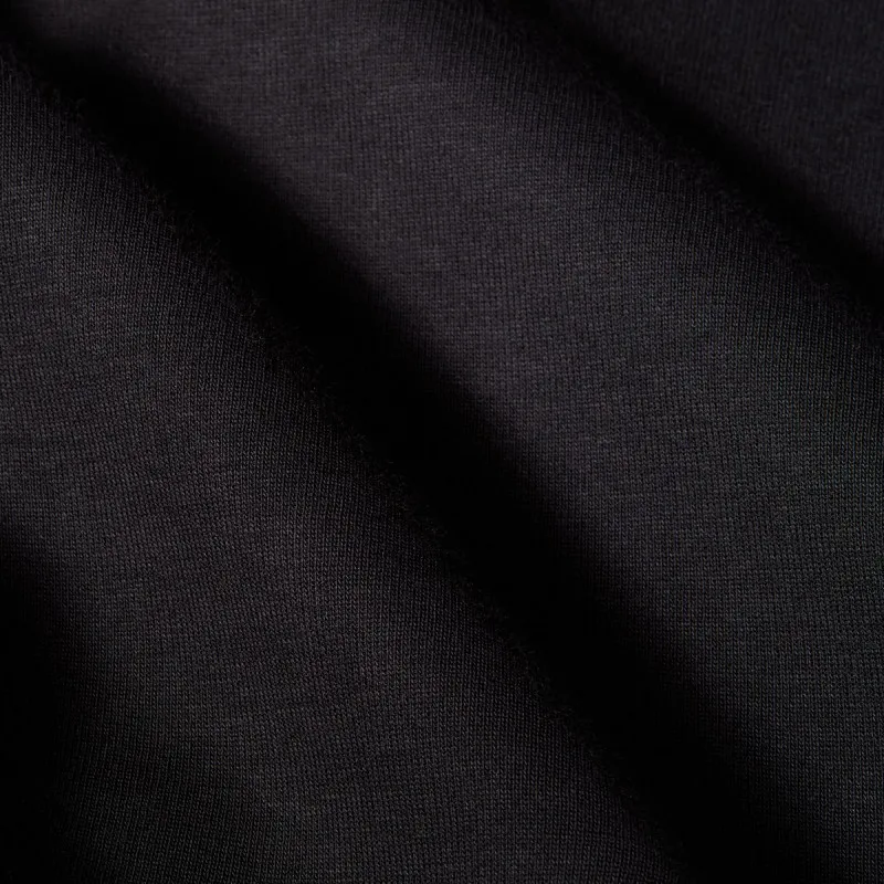 Nike Tech Fleece 