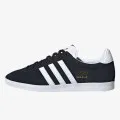 adidas GAZELLE OG W 