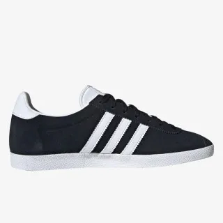 adidas GAZELLE OG W 