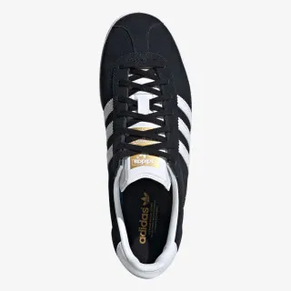 adidas GAZELLE OG W 