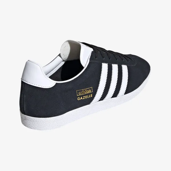 adidas GAZELLE OG W 