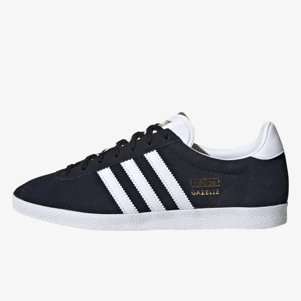 adidas GAZELLE OG W 